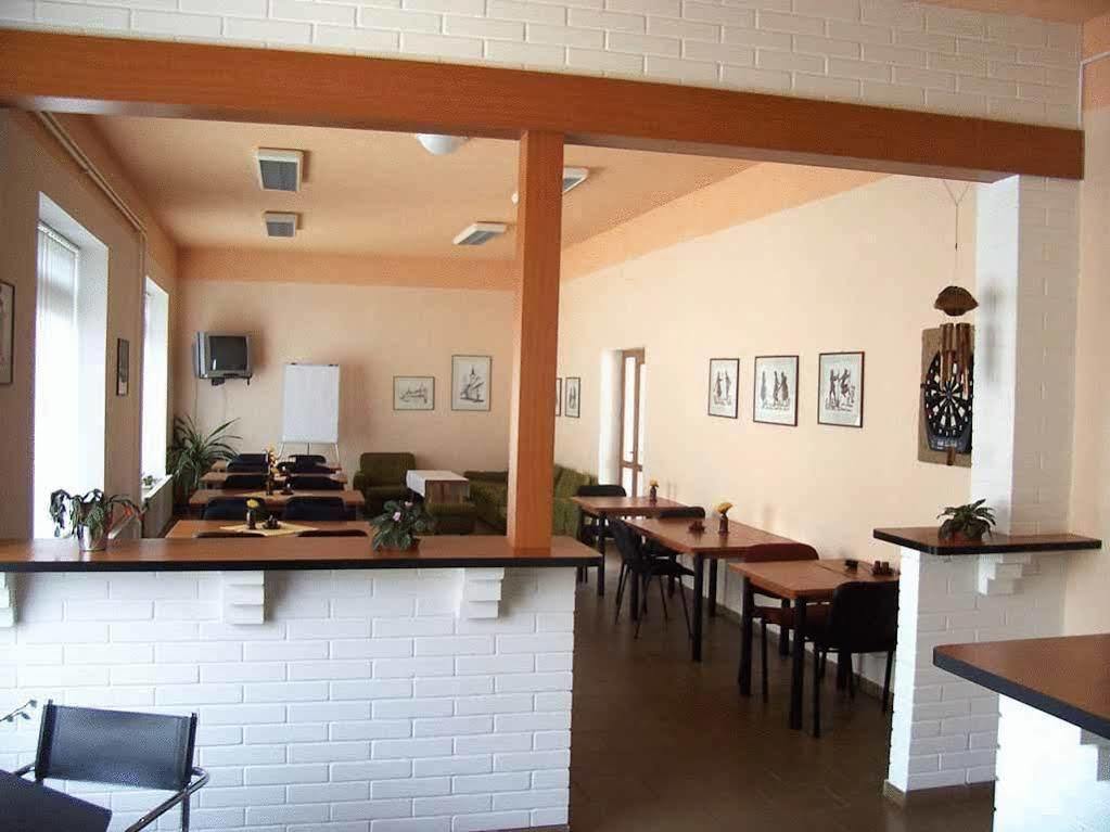 Penzion Barina Dolní Dunajovice Εξωτερικό φωτογραφία